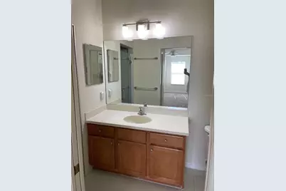 9027 Stone Harbour Loop, Bradenton, FL 34212 - Photo 13