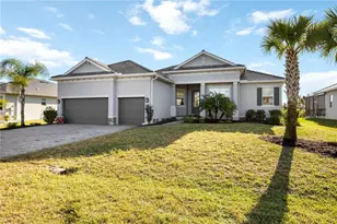 10016 Duquesne St, Port Charlotte, FL 33981 - Photo 3