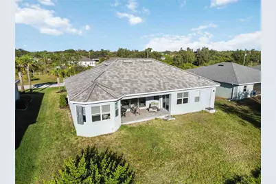 10016 Duquesne Street, Port Charlotte, FL 33981 - Photo 41