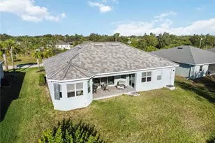 10016 Duquesne St, Port Charlotte, FL 33981 - Photo 41