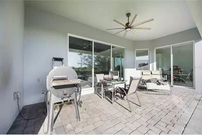 10016 Duquesne Street, Port Charlotte, FL 33981 - Photo 27