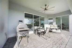 10016 Duquesne St, Port Charlotte, FL 33981 - Photo 27