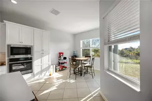 10016 Duquesne St, Port Charlotte, FL 33981 - Photo 11