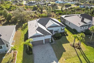 10016 Duquesne St, Port Charlotte, FL 33981 - Photo 35