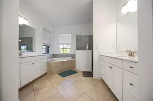 10016 Duquesne St, Port Charlotte, FL 33981 - Photo 17