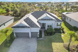 10016 Duquesne St, Port Charlotte, FL 33981 - Photo 31