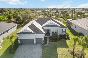 10016 Duquesne St, Port Charlotte, FL 33981 - Photo 45