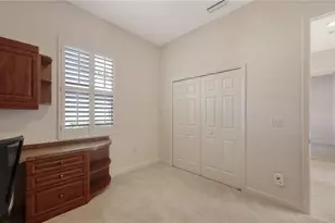 6925 Conestoga Pl, Bradenton, FL 34201 - Photo 23