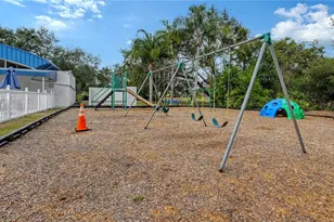 6925 Conestoga Pl, Bradenton, FL 34201 - Photo 37