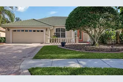 6925 Conestoga Place, Bradenton, FL 34201 - Photo 1