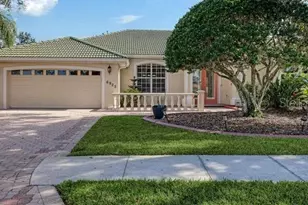 6925 Conestoga Pl, Bradenton, FL 34201 - Photo 1