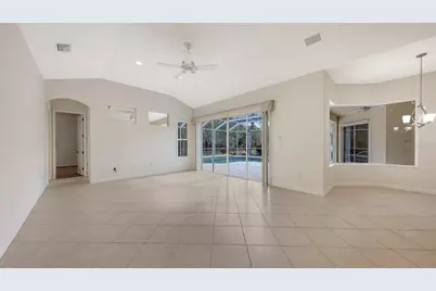 6925 Conestoga Place, Bradenton, FL 34201 - Photo 7