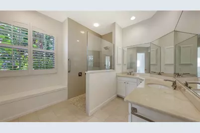 6925 Conestoga Place, Bradenton, FL 34201 - Photo 13