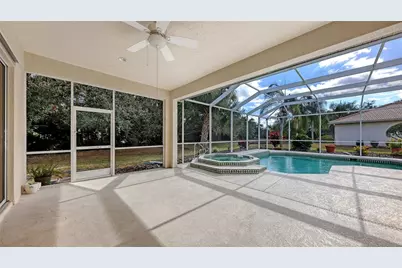 6925 Conestoga Place, Bradenton, FL 34201 - Photo 25