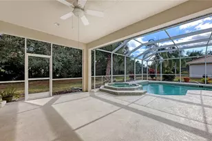 6925 Conestoga Pl, Bradenton, FL 34201 - Photo 25