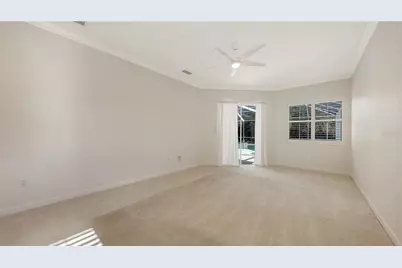 6925 Conestoga Place, Bradenton, FL 34201 - Photo 11