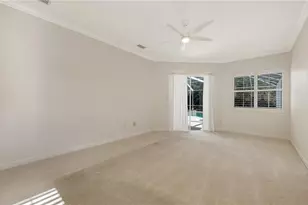 6925 Conestoga Pl, Bradenton, FL 34201 - Photo 11