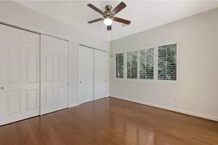 6925 Conestoga Pl, Bradenton, FL 34201 - Photo 17
