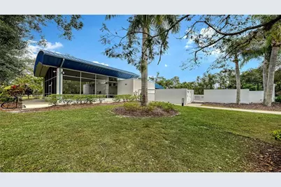 6925 Conestoga Place, Bradenton, FL 34201 - Photo 35