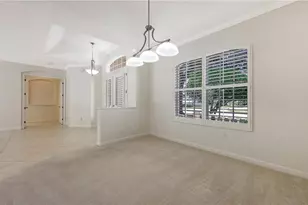 6925 Conestoga Pl, Bradenton, FL 34201 - Photo 33