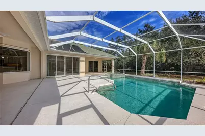 6925 Conestoga Place, Bradenton, FL 34201 - Photo 27