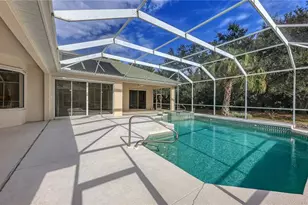 6925 Conestoga Pl, Bradenton, FL 34201 - Photo 27