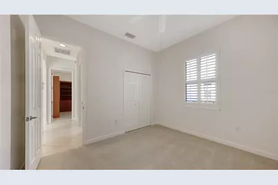 6925 Conestoga Place, Bradenton, FL 34201 - Photo 19