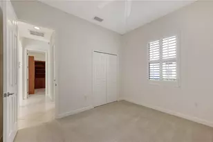 6925 Conestoga Pl, Bradenton, FL 34201 - Photo 19