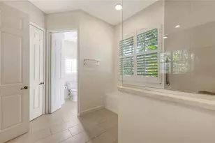 6925 Conestoga Pl, Bradenton, FL 34201 - Photo 15