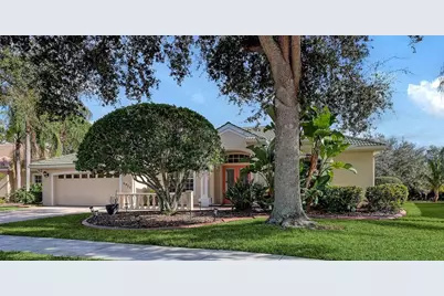 6925 Conestoga Place, Bradenton, FL 34201 - Photo 1