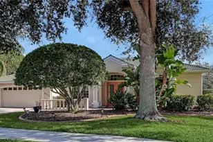 6925 Conestoga Pl, Bradenton, FL 34201 - Photo 1