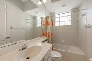 6925 Conestoga Pl, Bradenton, FL 34201 - Photo 21