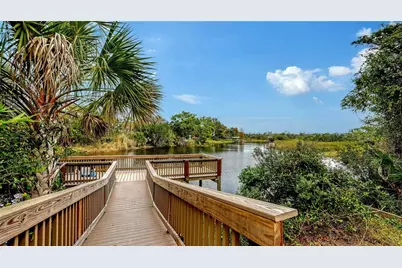 6925 Conestoga Place, Bradenton, FL 34201 - Photo 39