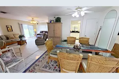 315 Dante Drive #315, Nokomis, FL 34275 - Photo 13