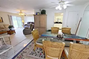 315 Dante Dr, Nokomis, FL 34275 - Photo 13