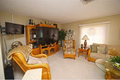 315 Dante Drive #315, Nokomis, FL 34275 - Photo 21