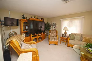 315 Dante Dr, Nokomis, FL 34275 - Photo 21