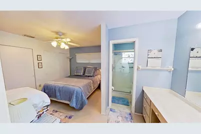 315 Dante Drive #315, Nokomis, FL 34275 - Photo 39