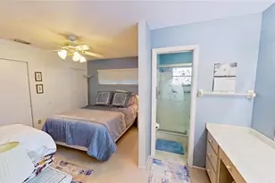 315 Dante Dr, Nokomis, FL 34275 - Photo 39