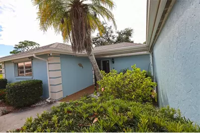 315 Dante Drive #315, Nokomis, FL 34275 - Photo 1