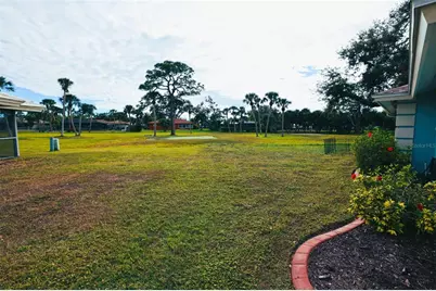 315 Dante Drive #315, Nokomis, FL 34275 - Photo 47