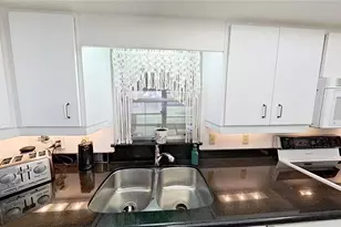 315 Dante Dr, Nokomis, FL 34275 - Photo 23