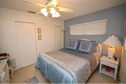 315 Dante Drive #315, Nokomis, FL 34275 - Photo 37