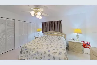 315 Dante Drive #315, Nokomis, FL 34275 - Photo 29