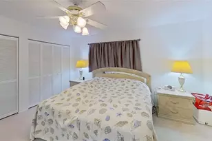 315 Dante Dr, Nokomis, FL 34275 - Photo 29