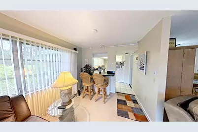 315 Dante Drive #315, Nokomis, FL 34275 - Photo 19