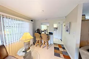 315 Dante Dr, Nokomis, FL 34275 - Photo 19