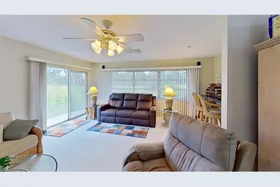 315 Dante Drive #315, Nokomis, FL 34275 - Photo 17