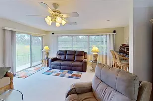 315 Dante Dr, Nokomis, FL 34275 - Photo 17