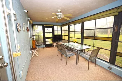 315 Dante Drive #315, Nokomis, FL 34275 - Photo 45